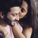 Vinny Arora Instagram – ♾ Lakeside Chalet, Mumbai – Marriott Executive Apartments