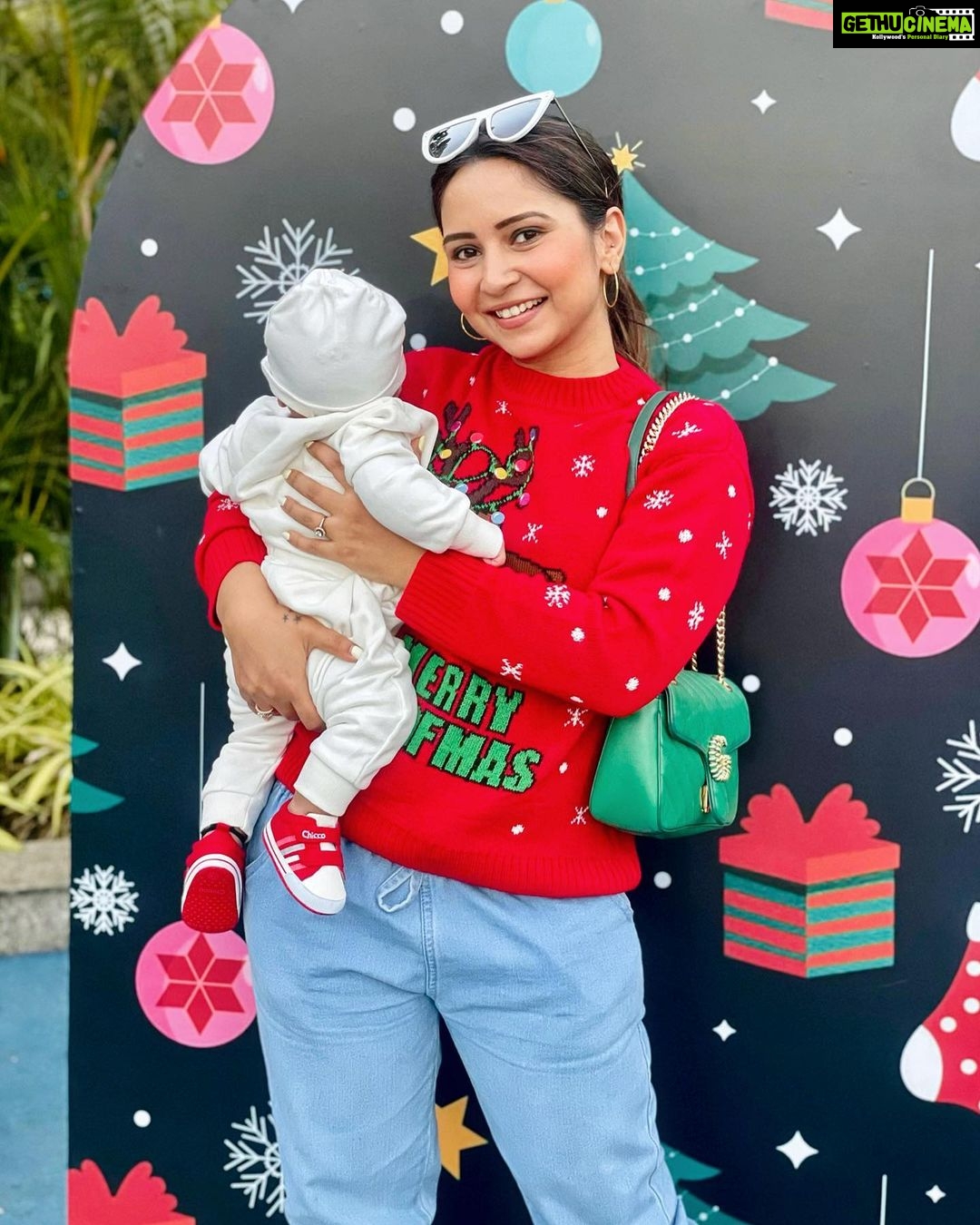 Vinny Arora - 77.6K Likes - Most Liked Instagram Photos