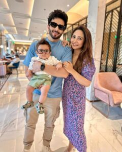 Vinny Arora Instagram - Sunday done right ♥️
