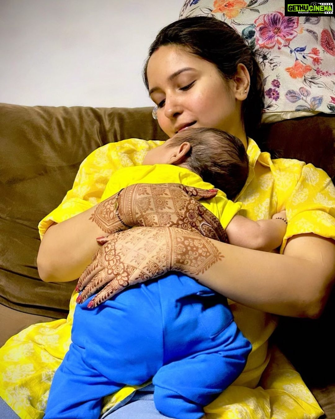 Vinny Arora - 122.3K Likes - Most Liked Instagram Photos