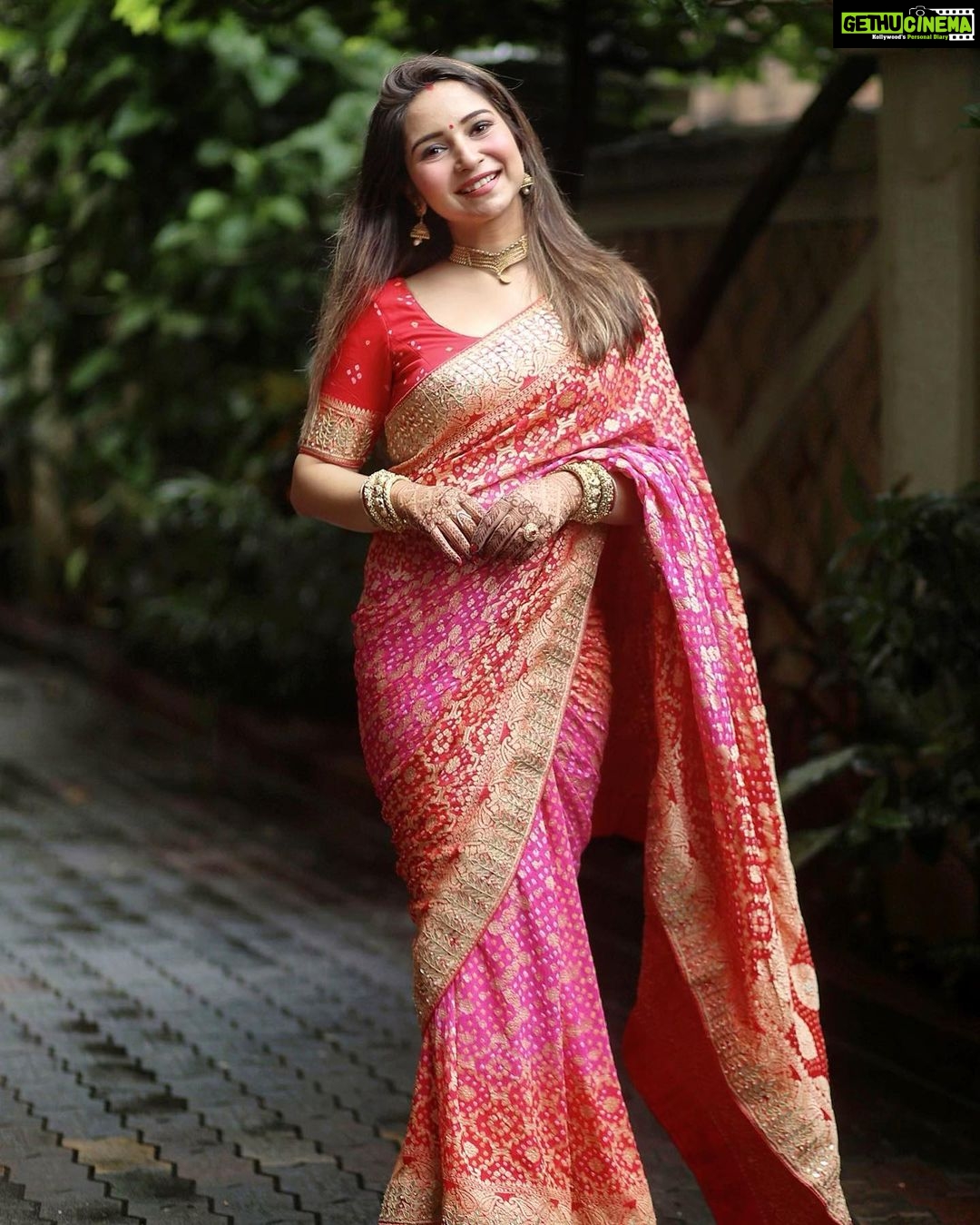 Vinny Arora - 115.6K Likes - Most Liked Instagram Photos