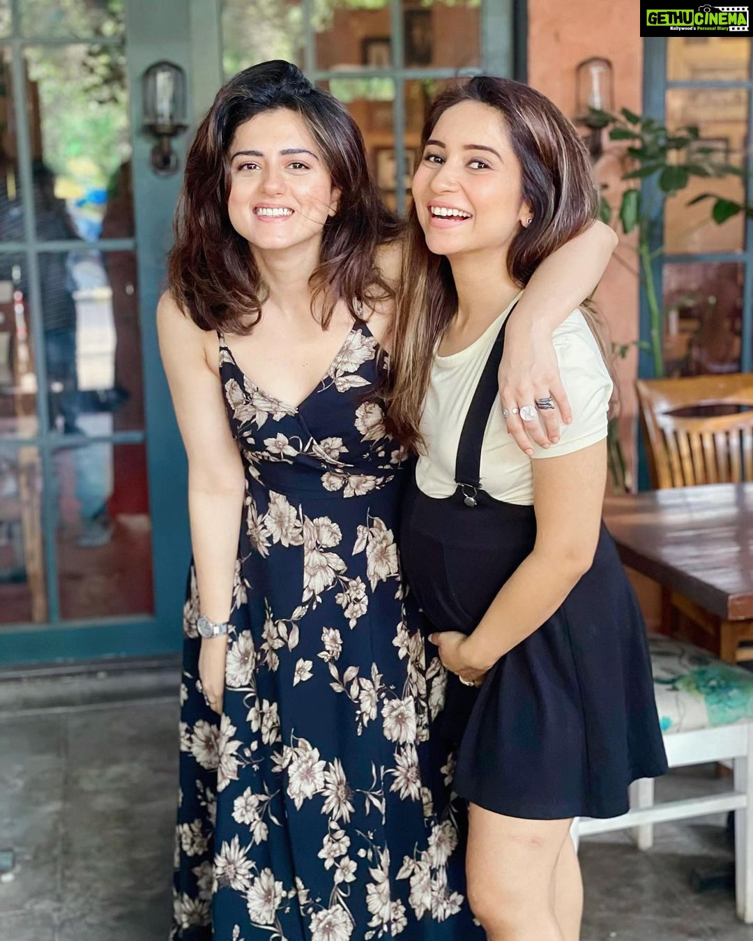 Vinny Arora - 76.3K Likes - Most Liked Instagram Photos