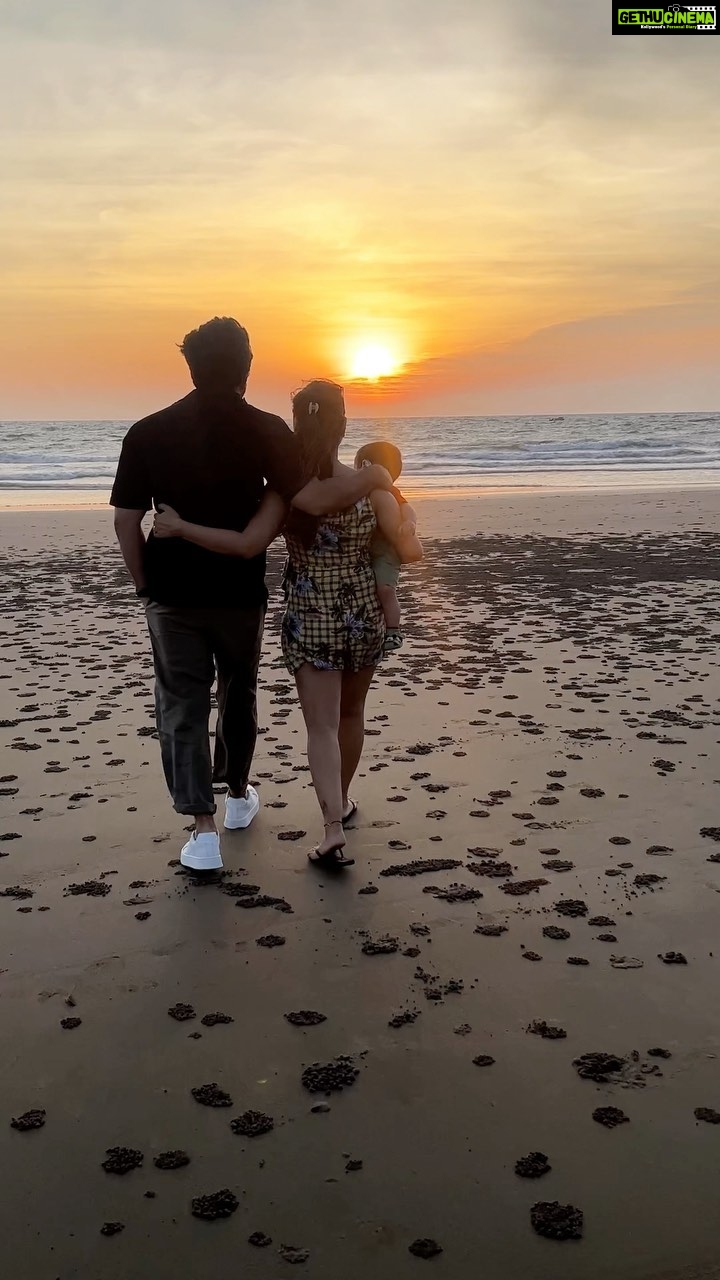 Vinny Arora - 78.4K Likes - Most Liked Instagram Photos