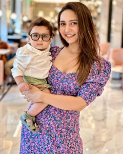 Vinny Arora Instagram - Sunday done right ♥️
