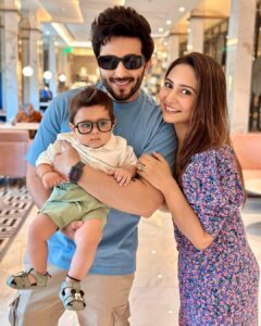 Vinny Arora Instagram - Sunday done right ♥️