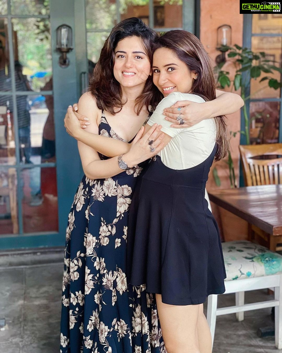 Vinny Arora - 76.3K Likes - Most Liked Instagram Photos
