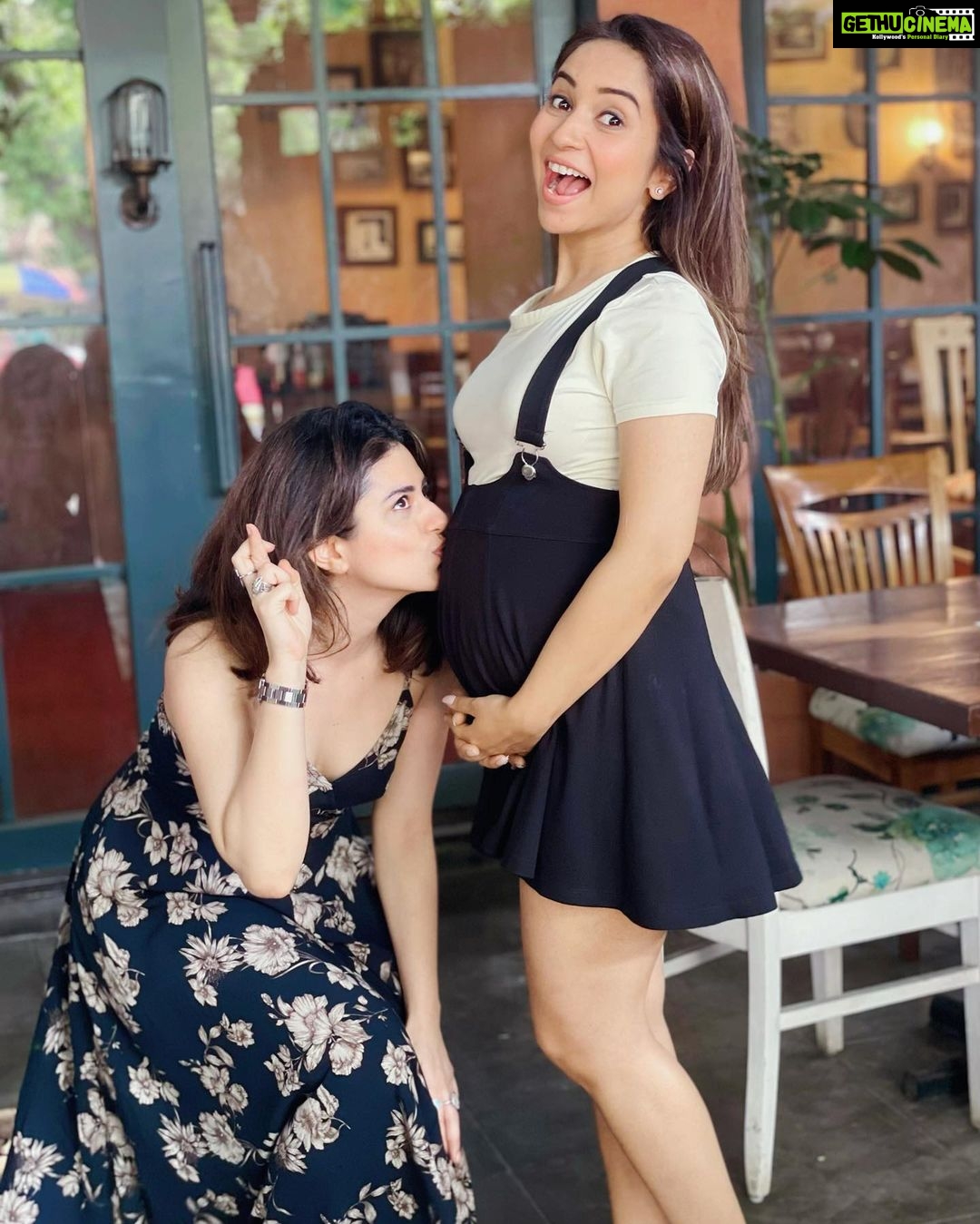 Vinny Arora - 76.3K Likes - Most Liked Instagram Photos