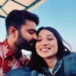 Vrushika Mehta Instagram - Welcome to Noddy & Sushi’s photo dump ❤️ ps: Don’t dare miss the last picture 🫣😂😂