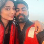 Vrushika Mehta Instagram - Welcome to Noddy & Sushi’s photo dump ❤️ ps: Don’t dare miss the last picture 🫣😂😂