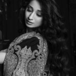 Vrushika Mehta Instagram – To recognise her see the last image ๐ค
.
.
Shot by @photographybyafn
Styled by @aesana0710
Makeup @johar_khan786
Hairstyling @nikkiishahofficial
Outfit courtesy @taroobofficial @tlmconsultancy
Jewellery @blingvine
Location @mitron.kandivali @maverick.communication01