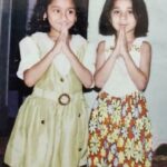 Vrushika Mehta Instagram – Hum ladki wale hai 🤙🏻🔥
Half n hour tak socha kya likhu kuch samaj nai aya bus look at our last picture we both wished for SRK romance ❤️
Congratulations @soulstartribe11 & @ashu_revhead have a beautiful married life ❤️
pc: @harshmodi_4
Thankie @manankighedia for this lovely outfit 💕
#marriage #marriagegoals #instagram #instalike