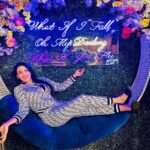 Yamini Malhotra Instagram - On top of the 🌙 . #overthemoon #moon #mooncouch #moonshape #coordset #coordsets #fashionblogger #fashionista #dior #christiandior #diorcouture #indianfashionblogger #gurgaonblogger #delhiblogger #delhibloggers #delhiinfluencer #influencers Delhi, India