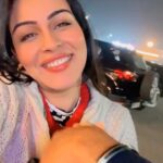Yamini Malhotra Instagram - Tum tareef kar do meri ☺️ . #funnyvideos #funnymemes #funnyreels #funnymeme #funnyvideo #funnyposts #hindivideo #hindifunny #hindifunnyvideos #lol #lolvideos