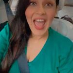 Yamini Malhotra Instagram - Blue tick Reward from Insta. Thank you my Insta Family for all ur love and support for so many years.. I love you all ❤️ . #verified #bluetick #blueticksofinstagram #instagramverified #verfiedaccount