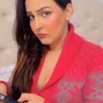 Yamini Malhotra Instagram - Black dress wala gaana do mere liye 🖤💙 . #black #blackdress #fashionstyle #fashionblogger #fashionmodel #fashiongram #indianinfluencer #fashioninfluencer #fashionblogger #delhiblogger #gurgaonblogger #indianblogger Gurugram