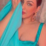 Yamini Malhotra Instagram - ❤️