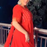 Yamini Malhotra Instagram - Tere ishq mein ❤️ LOVE MY FANS