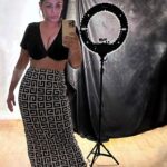 Yamini Malhotra Instagram – Ready for some Insta Reels 🙃
.
#pencilskirt #croptop #blackandwhite #blackandwhitephotography #tripod #tripodheadstand #blackfashion #croptopfashion #fashion2022 #summerfashion #gurgaongirls #gurgaonblogger #gurugramblogger #delhiblogger #delhibloggers #blogger #indianblogger #indianinfluencer #gurgaoninfluencer #delhiinfluencer
