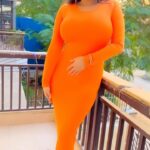 Yamini Malhotra Instagram – Aankhon ne kya kaha? 
.
#orangedress #bodycondress #bodycon #orange #gurgaongirls #gurgaonblogger #gurgaonbloggers #indianfashionblogger #fashionblogger #urbanic #indianfashionblog #indianinfluencer #gurgaoninfluencer #actor