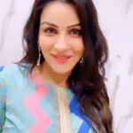 Yamini Malhotra Instagram - Good morning 💓 . #totamaina #ritviz #ritviznucleya #trendingsongs #trendingnow #anarkali #anarkalisuits #anarkalisuit #anarkalidress #indian #indianfashion #indianfashionblog #indianfashionblogger #blogger #bloggerstyle #indianfashioninfluencer #indianinfluencer #gurgaonblogger #gurgaonbloggers #gurgaongirls