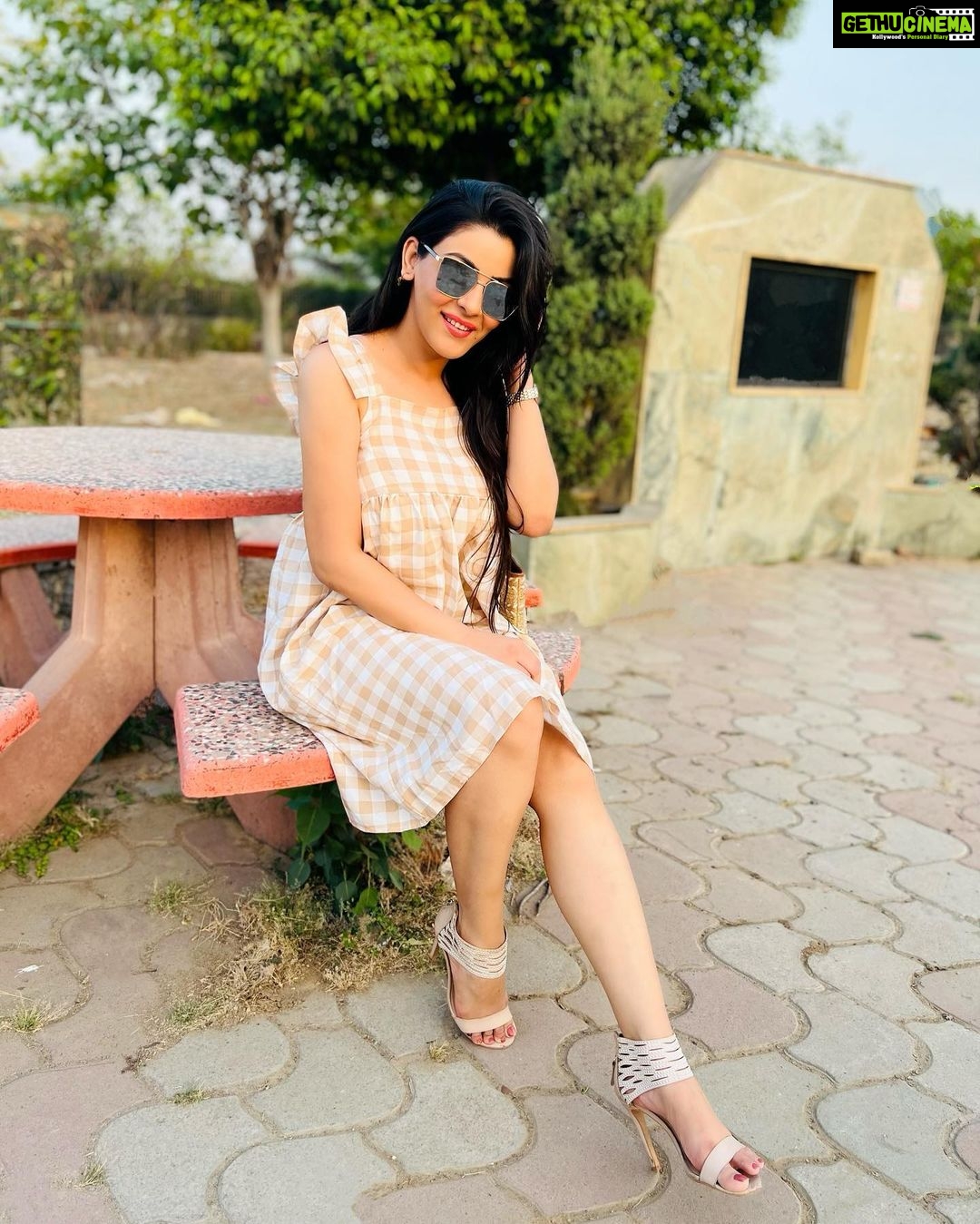 Yamini Malhotra Instagram - Baby’s day out … Bag by @carnibelle