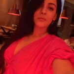 Yamini Malhotra Instagram - About last night 💓 It’s my birthday week