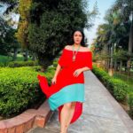 Yamini Malhotra Instagram - ❤️