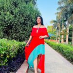 Yamini Malhotra Instagram - ❤️
