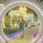 Yamini Malhotra Instagram - Cafe Diona’s, Gurgaon - beautiful ambience , amazing service , serene environment 💚 . #cafediona #gurgaon #gurgaonnightlife #gurgaonblogger #gurgaonfoodie #gurgaonfoodies #gurgaonlounge #gurgaonrestaurants #gurgaonbloggers #delhiblogger #delhibloggers #restaurantingurgaon #gurgaonrestaurants