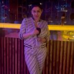 Yamini Malhotra Instagram – Work Hard-Party Harder @illusiondelhi 
Saket has a new party place in MGF Metropolitan Mall Mgf Metropolitan Mall Saket
