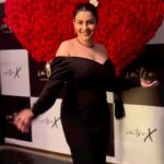 Yamini Malhotra Instagram - Romantic Valentine’s at CafeIntro ❤️ - Gurgaon’s latest party destination in Sector 29 . Visit once and you will fall in love with the vibe . . #cafeintro #valentines #valentineday #gurgaon #gurgaonnightlife #gurgaoncafe #gurgaonlife #gurgaonlounges #loungesingurgaon #cafeingurgaon #gurgaonblogger #gurgaongirls #gurgaonbloggers #gurugram #gurugramnightlife #gurugramblogger #gurgaonfoodblogger #gurgaonfoodie #gurgaonfoodies #partiesingurgaon #gurgaonparties #delhiblogger #delhibloggers #delhiparty #delhifoodblogger