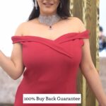 Yamini Malhotra Instagram - I bought my diamond set from Yash Ornaments. You should visit them too. 😍 𝟏𝟎𝟎% 𝐁𝐔𝐘 𝐁𝐀𝐂𝐊 𝐆𝐔𝐀𝐑𝐀𝐍𝐓𝐄𝐄𝐃 𝟏𝟎𝟎% 𝐒𝐓𝐎𝐍𝐄 𝐋𝐄𝐒𝐒 𝟏𝟎𝟎% 𝐇𝐀𝐋𝐋𝐌𝐀𝐑𝐊 𝐉𝐄𝗪𝐄𝐋𝐋𝐄𝐑𝐘 𝟕% 𝐅𝐋𝐀𝐓 𝐌𝐀𝐊𝐈𝐍𝐆 𝐂𝐇𝐀𝐑𝐆𝐄𝐒 𝐀𝐝𝐫𝐞𝐬𝐬 - 𝟏𝟏𝟓𝟗/𝟏𝟏𝟏𝟒, 𝟐𝐧𝐝, 𝟑𝐫𝐝, 𝟒𝐭𝐡 𝐟𝐢𝐫, 𝐲𝐚𝐬𝐡 𝐰𝐚𝐥𝐢 𝐛𝐮𝐢𝐥𝐝𝐢𝐧𝐠, 𝐤𝐮𝐜𝐡𝐚 𝐦𝐚𝐡𝐚𝐣𝐚𝐧𝐢, 𝐜𝐡𝐚𝐧𝐝𝐧𝐢 𝐜𝐡𝐨𝐰𝐤 𝐂𝐨𝐧𝐭𝐚𝐜𝐭 - +𝟗𝟏-𝟗𝟗𝟗𝟗𝟖𝟏𝟑𝟑𝟑𝟒, +𝟗𝟏-𝟖𝟎𝟏𝟎𝟎𝟎𝟎𝟏𝟓𝟒 . #yashornaments #letscollab #growwithletscollab #diamond #diamonds #diamondset #gold #goldjewellery Chandni Chowk