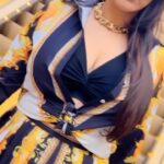 Yamini Malhotra Instagram - Kaleshi Chori . #kaleshichori #haryanvi #haryanvisong #gurgaongirls #gurgaonblogger #gurgaonbloggers #gurgaondiaries #gurgaontimes #gurgaonnightlife #gurgaonfoodie #delhigirls #delhigirl #delhigirlswag #punjaban #delhiblogger #delhibloggers #delhiblog
