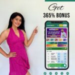 Yukti Kapoor Instagram - Lotus365world www.lotus365.in Register Now To Open Your Account Msg Or Call On Below Number's Whatsapp - +919479472667 +919479470486 Call On - +91 8297930000 +91 8297320000 +91 81429 20000 +91 95058 60000 LINK IN BIO 😎 Disclaimer- These games are addictive and for Adults (18+) only. Play on your own responsibility