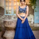 Yukti Kapoor Instagram – 🌠

Outfit :  @houseofmae.in 
Jwelleries: @the_jewel_gallery 
Styled by: @saumyaa__22_ 
MUA: @smrutibhurke_mua 
Shoot by: @deepali_td_official
Fashion Assistant: @jheel.15