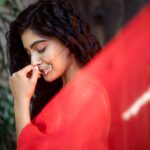 Yukti Kapoor Instagram – All the feels ❣️
All the time ☺️

Photoshoot Vlog – Link in bio ! 🧿♥️

#yuktiisuniverse #youtubechannel #youtube 

Styled by: @saumyaa__22_ 
MUA: @smrutibhurke_mua 
Shoot by: @deepali_td_official
Fashion Assistant: @jheel.15

Saree by : @shaakha_online
Jwelleries : @the_jewel_gallery