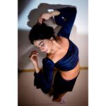 Yukti Kapoor Instagram – 🧿

Styled by: @saumyaa__22_ 
Shoot by @deepali_td_official 
Assist by @swarup_patade780 
MUA @smrutibhurke_mua
Fashion Assistant: @jheel.15

Outfit :  @kostume_county
Jwelleries:  @blingthingstore