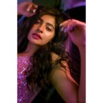 Yukti Kapoor Instagram – 🔮

📸 @deepali_td_official 
MUA @smrutibhurke_mua 

#yk #yuktiikapoor