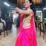 Yukti Kapoor Instagram – 💖

MUA @_mickey___17 

#reels #reelitfeelit #reelkarofeelkaro