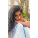 Yukti Kapoor Instagram – L🌞VER 

#eyesonyou