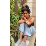 Yukti Kapoor Instagram – L🌞VER 

#eyesonyou