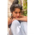 Yukti Kapoor Instagram - L🌞VER #eyesonyou