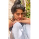 Yukti Kapoor Instagram – L🌞VER 

#eyesonyou