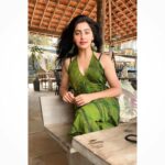Yukti Kapoor Instagram - Take me away ! 🌅🏕🌄 #yk #yuktiikapoor