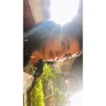 Yukti Kapoor Instagram – All the late nights and early mornings will pay off ..🧿

#shoot #actorslife Madh, Maharashtra, India