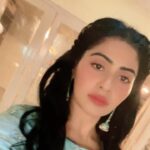 Yukti Kapoor Instagram – All the late nights and early mornings will pay off ..🧿

#shoot #actorslife Madh, Maharashtra, India
