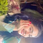 Yukti Kapoor Instagram – All the late nights and early mornings will pay off ..🧿

#shoot #actorslife Madh, Maharashtra, India