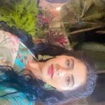 Yukti Kapoor Instagram – All the late nights and early mornings will pay off ..🧿

#shoot #actorslife Madh, Maharashtra, India
