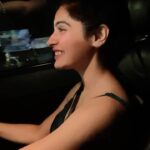 Yukti Kapoor Instagram – Song dedicated to my Darshu ( Mommy) 😘
 and my eyes can’t wait to see her again… 

#reels #reelitfeelit
