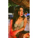 Yukti Kapoor Instagram - To anyone feeling unloved, I Love you ! 🌹♥️